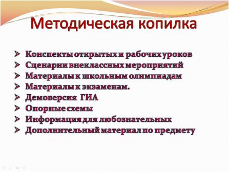 Копилка учителя публикации. Методическая копилка. Методическая копилка учителя. Методическая копилка учителя начальных классов. Методическая копилка для портфолио.